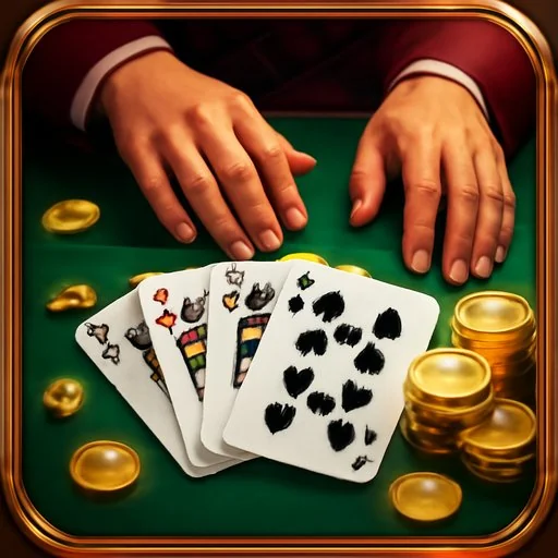 luckybangla88 bKash পেমেন্ট নিশ্চিতকরণ