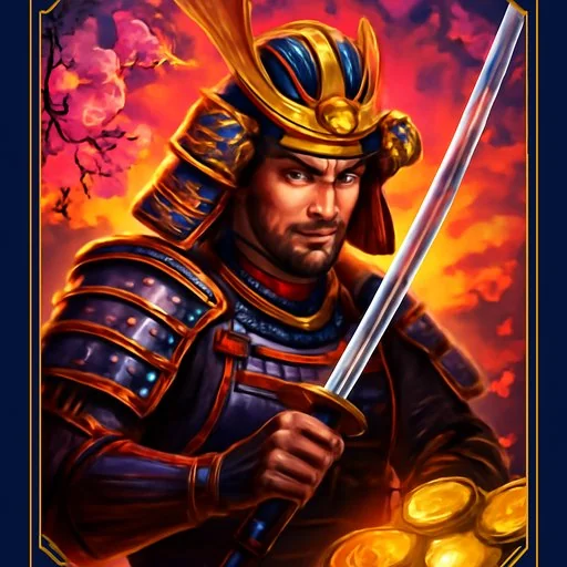 luckybangla88 APK ইনস্টল ধাপ