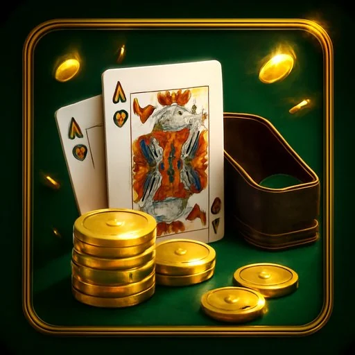 luckybangla88 পেমেন্ট মেনু পর্দা