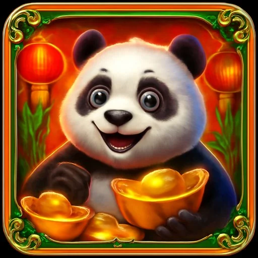 luckybangla88 APK ইনস্টল