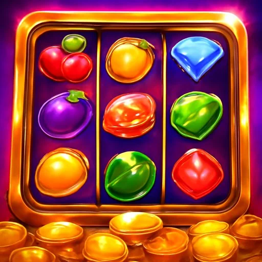luckybangla88 player protection সেটিংস
