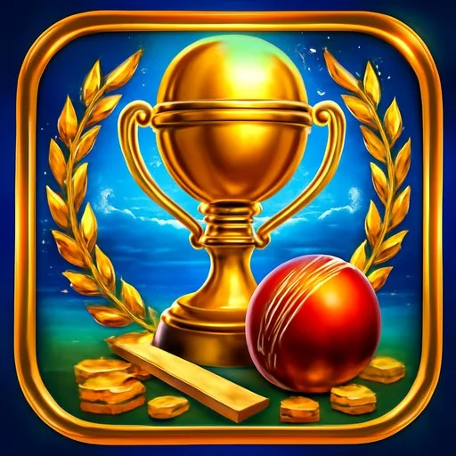 luckybangla88 মোবাইলে সম্মতি টগল