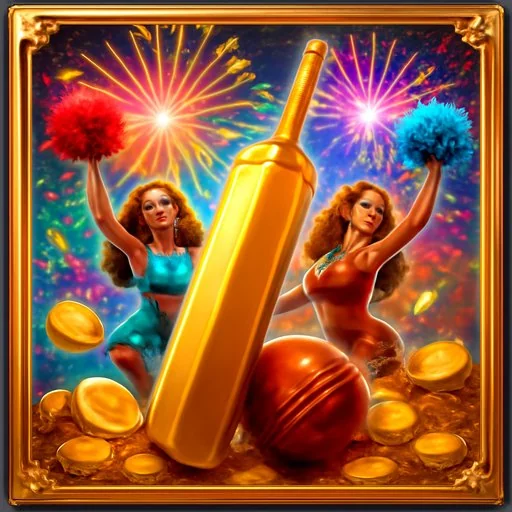 luckybangla88 Nagad যাচাই দৃশ্য