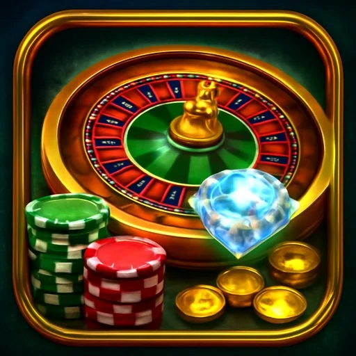 luckybangla88 লাইভ অডস পরিবর্তন স্ক্রিন