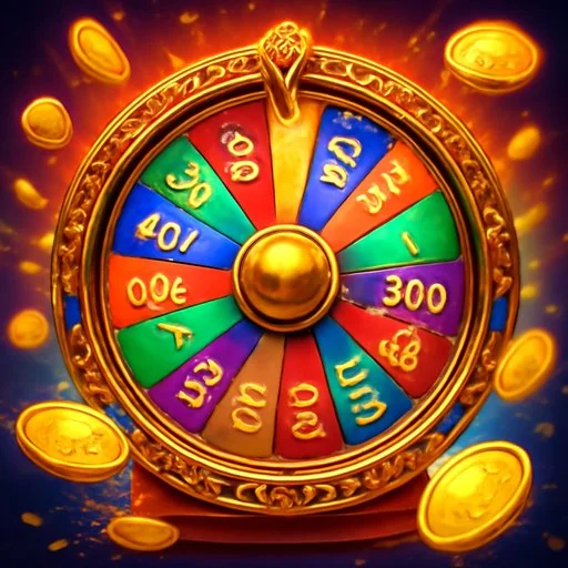 luckybangla88 Dhaka সাপোর্ট ডেস্ক