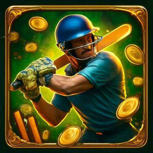 luckybangla88 শেষ সময় কবে